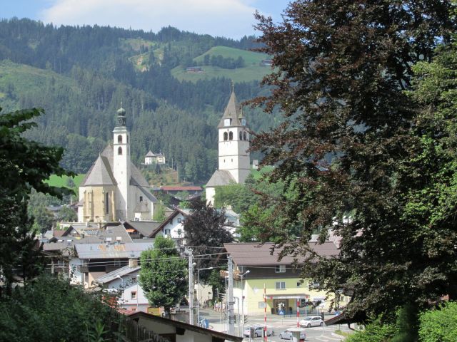 foto_alpy_41.jpg