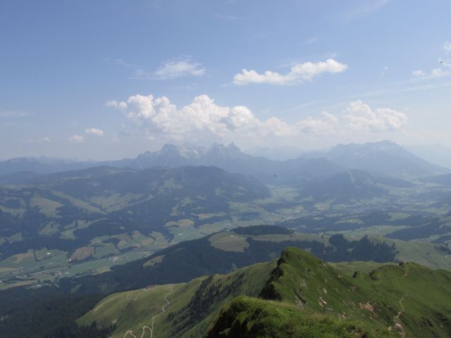 foto_alpy_43.jpg