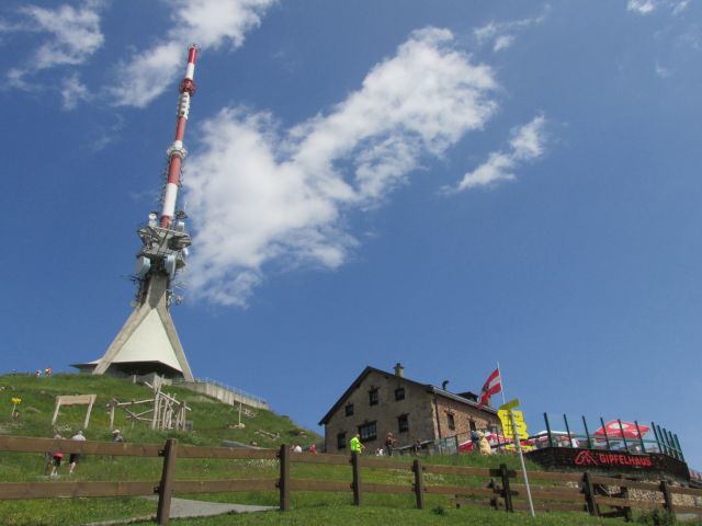 foto_alpy_44.jpg