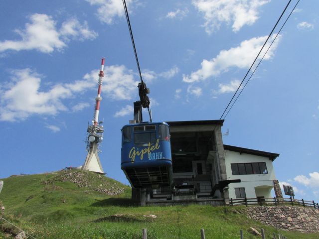 foto_alpy_46.jpg