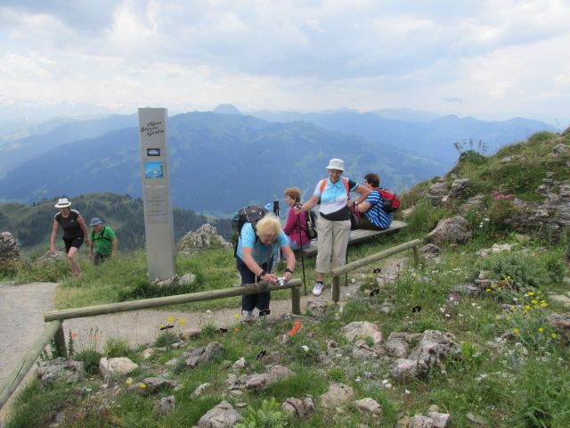 foto_alpy_49.jpg