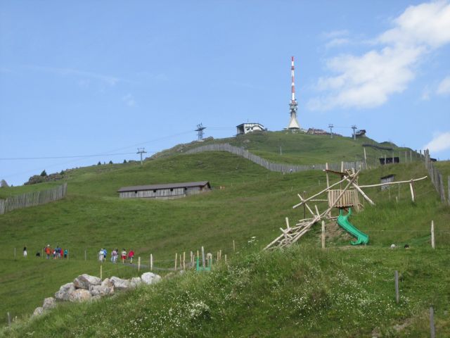 foto_alpy_51.jpg