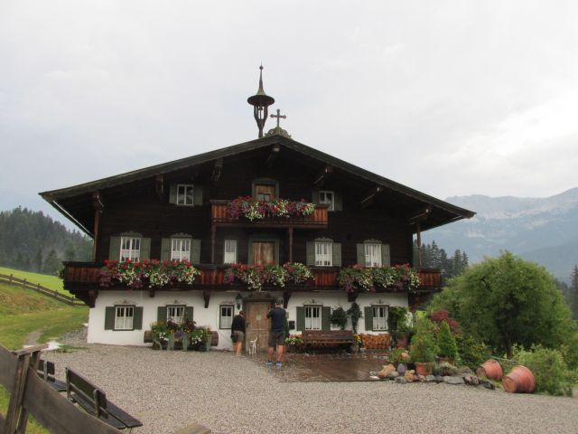 foto_alpy_53.jpg