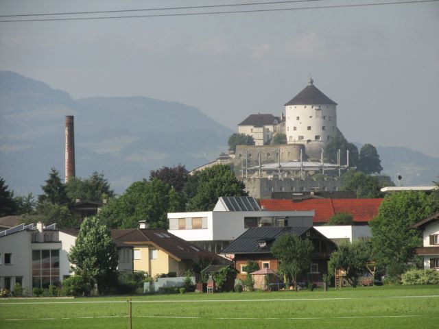 foto_alpy_54.jpg