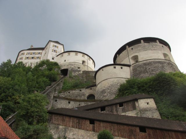 foto_alpy_55.jpg