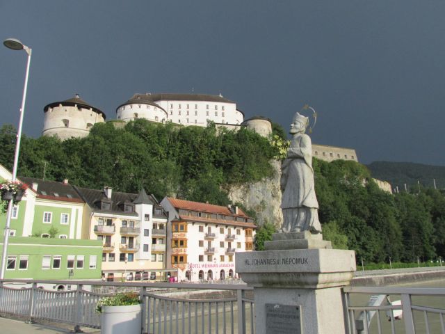 foto_alpy_56.jpg