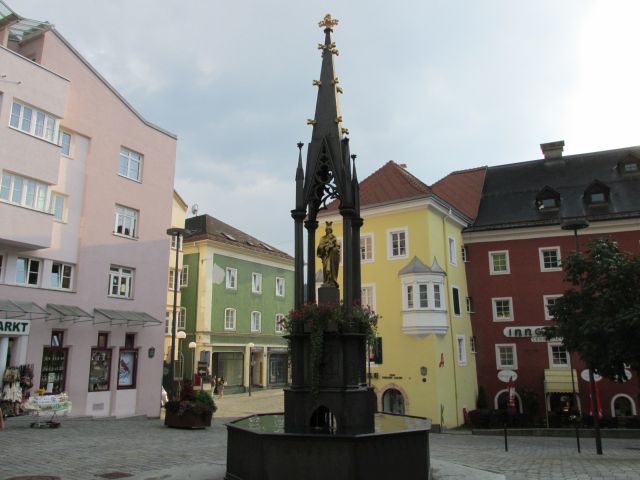foto_alpy_57.jpg