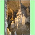 Postojná - jeskynì 2