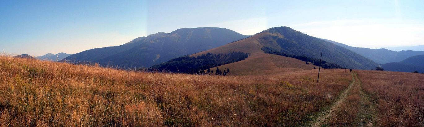 01_tatry.jpg