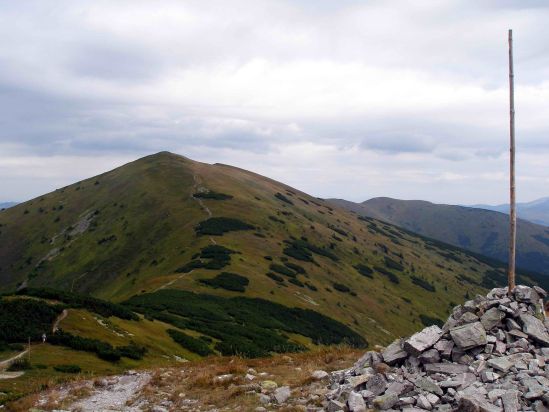 03_tatry.jpg