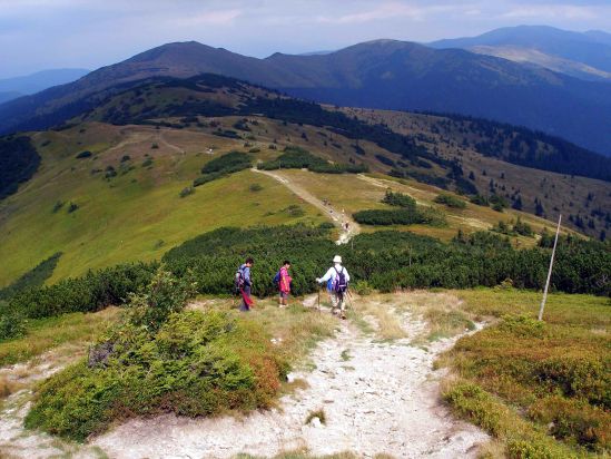 04_tatry.jpg