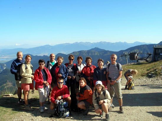 05_tatry.jpg