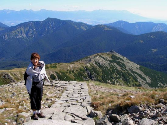 06_tatry.jpg