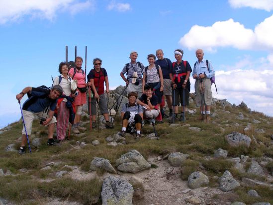 09_tatry.jpg