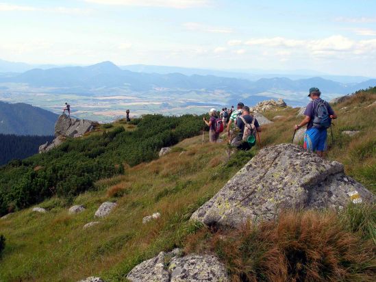 10_tatry.jpg