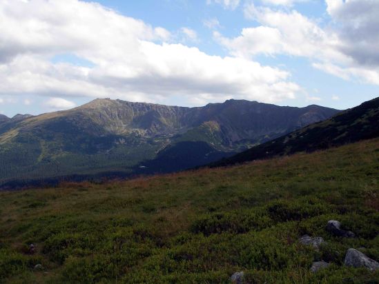 11_tatry.jpg
