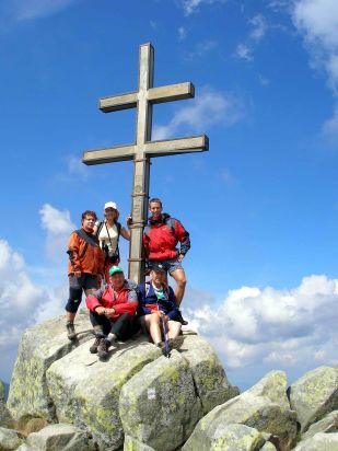 12_tatry.jpg