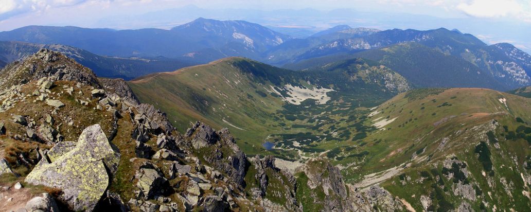 13_tatry.jpg