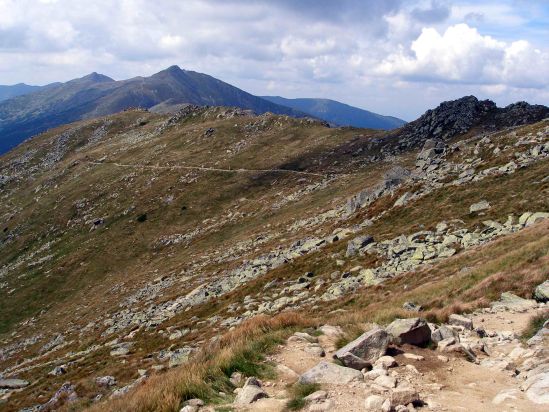 14_tatry.jpg
