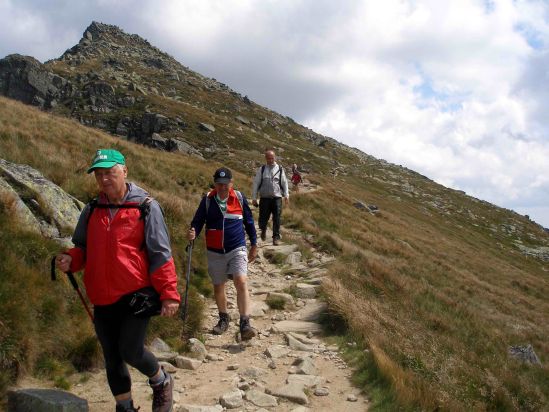 15_tatry.jpg