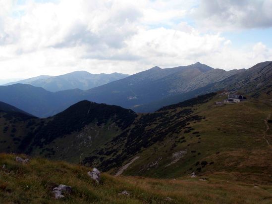 16_tatry.jpg