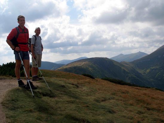 17_tatry.jpg