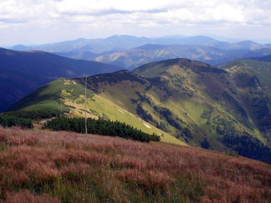 18_tatry.jpg