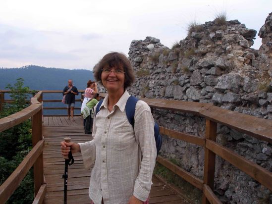20_tatry.jpg