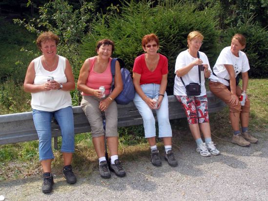21_tatry.jpg