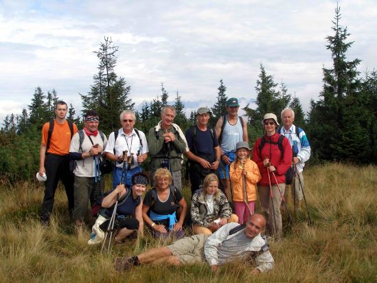 23_tatry.jpg