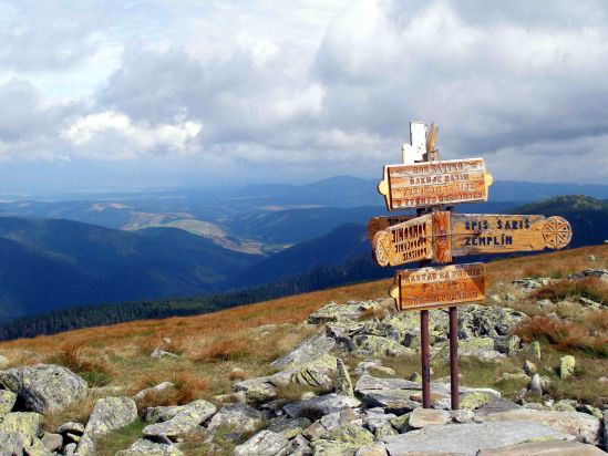 26_tatry.jpg