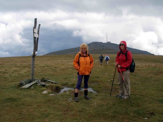 27_tatry.jpg