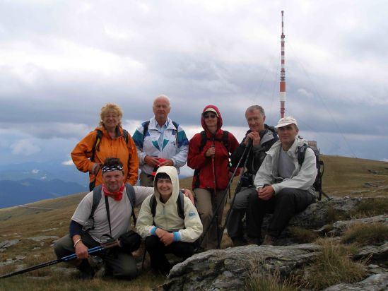 28_tatry.jpg