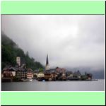 Hallstatt